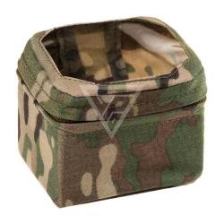 Ammo Utility Pouch Small S
