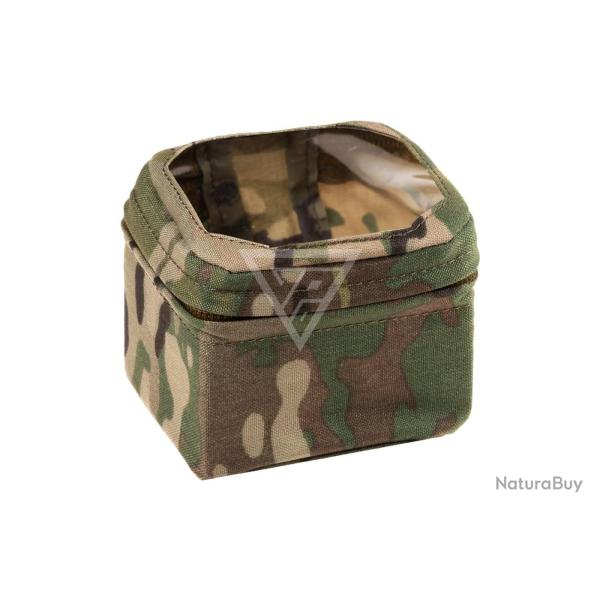 Ammo Utility Pouch Small S