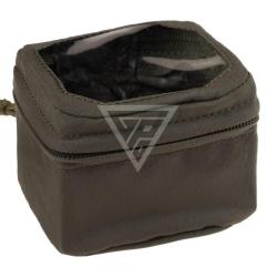 Ammo Utility Pouch Small S