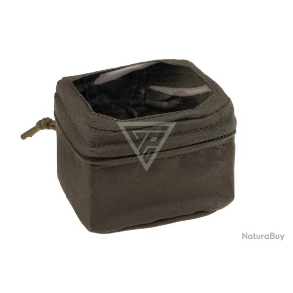 Ammo Utility Pouch Small S