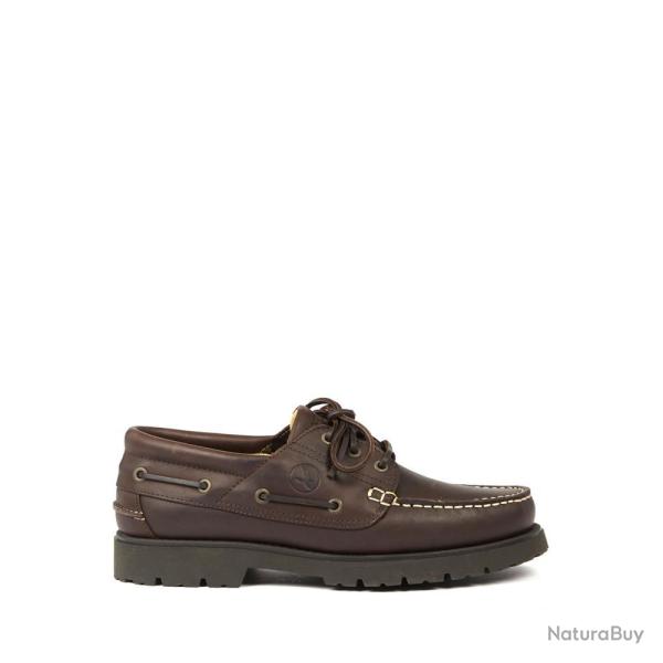 CHAUSSURE TARMAC - 46 - AIGLE
