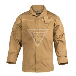 Revenger TDU Shirt L