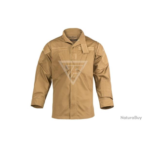 Revenger TDU Shirt XL
