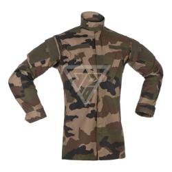 Revenger TDU Shirt M