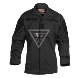 Revenger TDU Shirt L