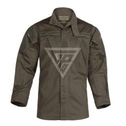 Revenger TDU Shirt L