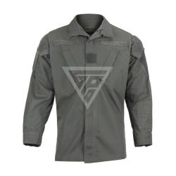 Revenger TDU Shirt S