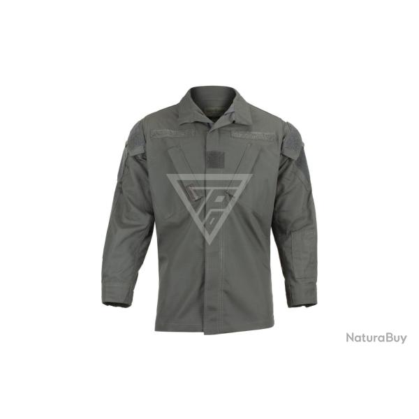 Revenger TDU Shirt XL