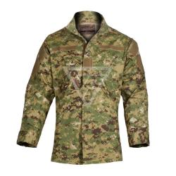 Revenger TDU Shirt M