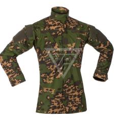 Revenger TDU Shirt S