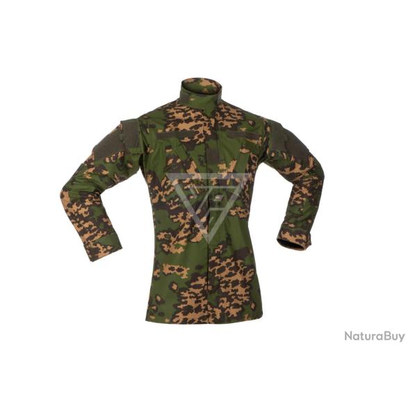 Revenger TDU Shirt S