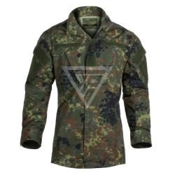 Revenger TDU Shirt 2XL