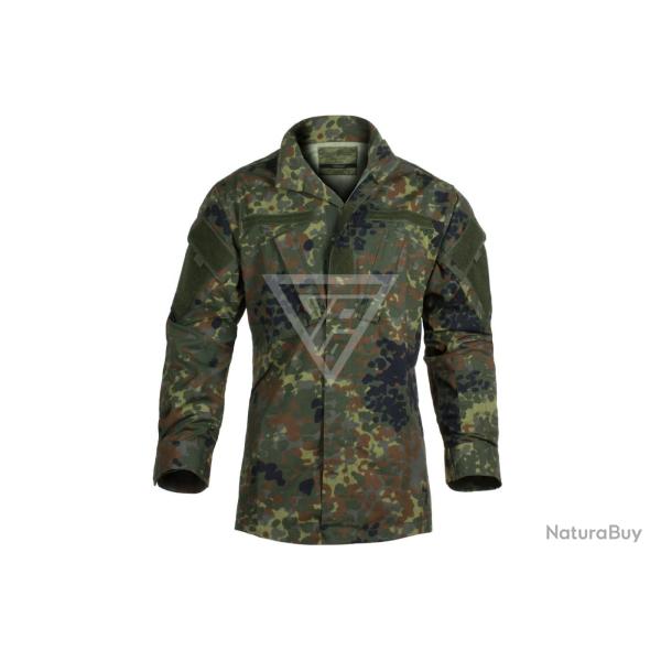 Revenger TDU Shirt XL