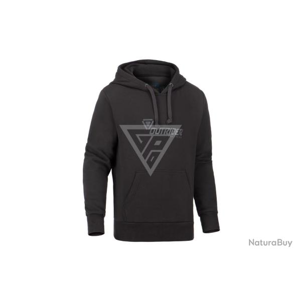 OT Logo Hoodie - OUTRIDER 3XL