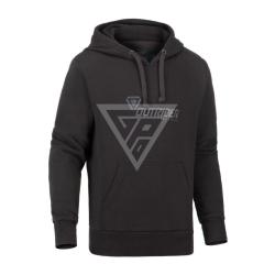 OT Logo Hoodie - OUTRIDER S