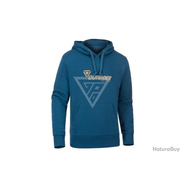 OT Logo Hoodie - OUTRIDER XL
