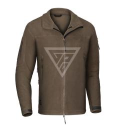 T.O.R.D. Windblock Fleece Jacket AR - OUTRIDER 2XL