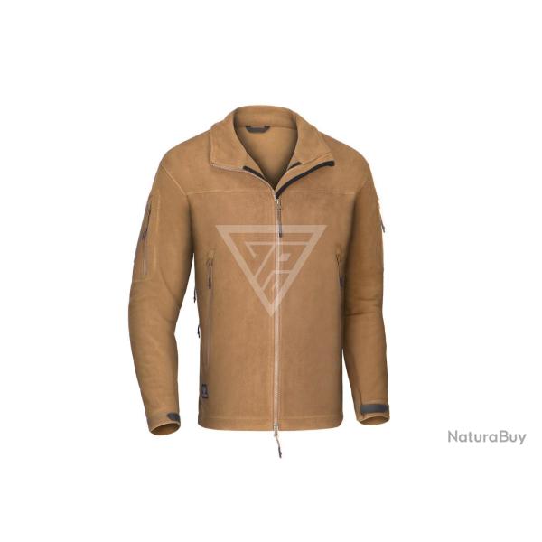 T.O.R.D. Windblock Fleece Jacket AR - OUTRIDER M