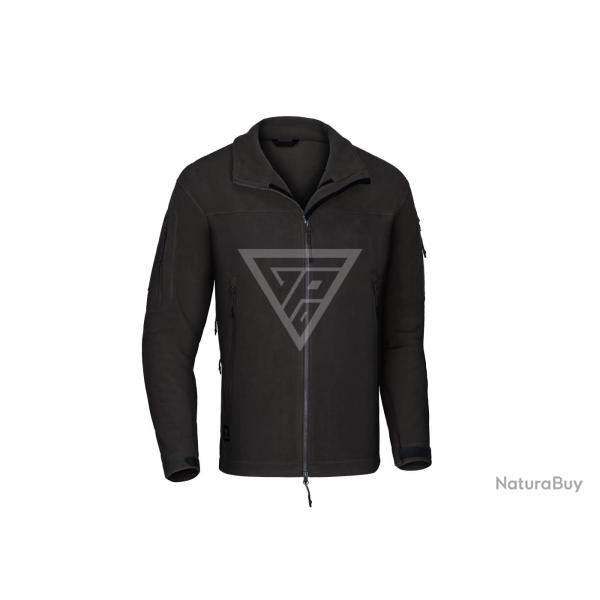 T.O.R.D. Windblock Fleece Jacket AR - OUTRIDER 3XL