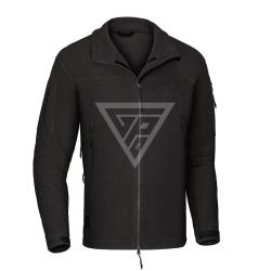 T.O.R.D. Windblock Fleece Jacket AR - OUTRIDER XL