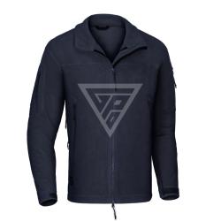 T.O.R.D. Windblock Fleece Jacket AR - OUTRIDER 2XL