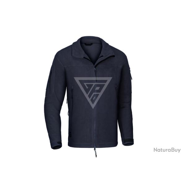 T.O.R.D. Windblock Fleece Jacket AR - OUTRIDER XL