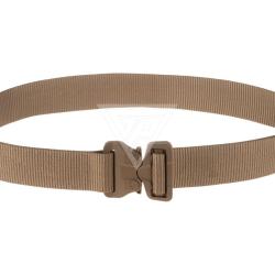Cobra GT Tactical Belt L