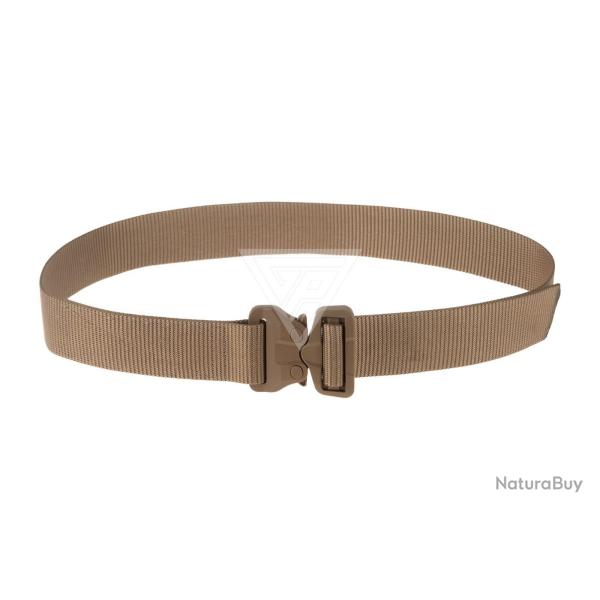 Cobra GT Tactical Belt M