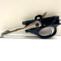Sous garde compl&egrave;te Beretta A 400 Xtrem cal 12/89