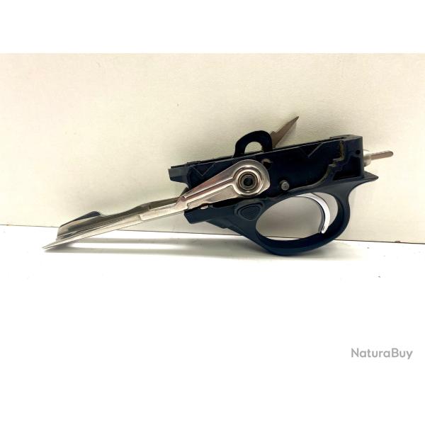 Sous garde compl�te Beretta A 400 Xtrem cal 12/89