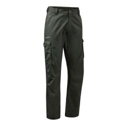 Pantalon Atlas Deerhunter