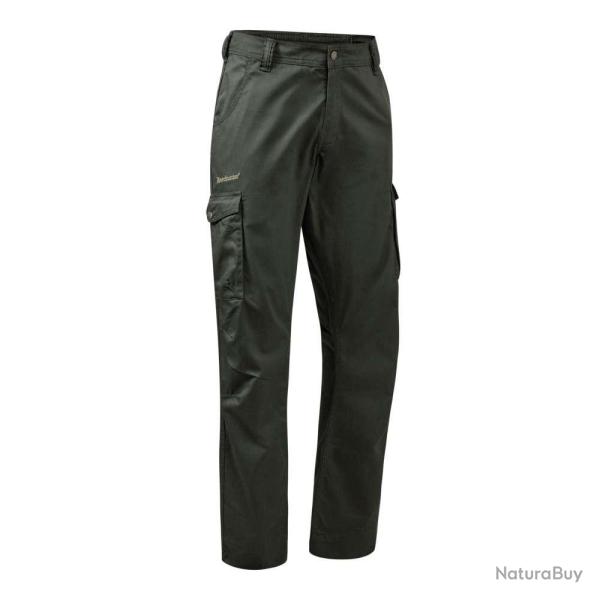 Pantalon Atlas Deerhunter