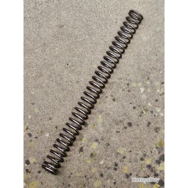 Ressort de percuteur d'origine pour Mauser 98