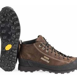 CHAUSSURE DIOTTO UTAH