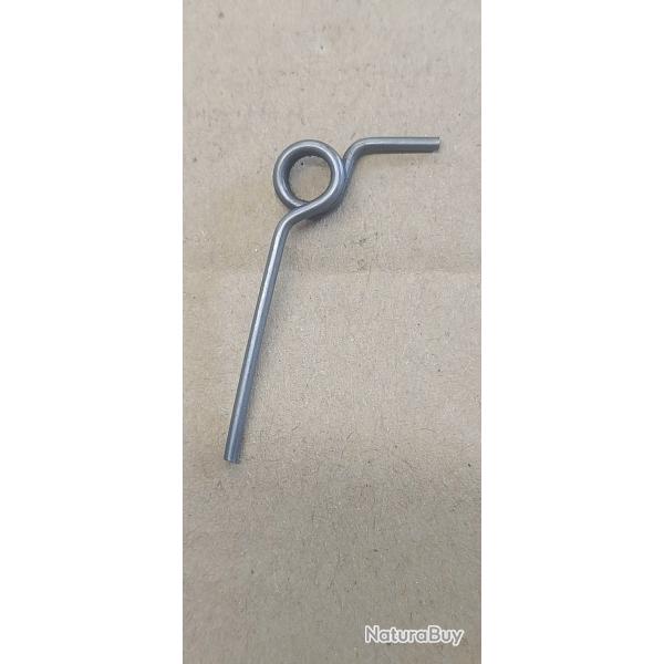 ressort de chien fusil superpos� (090)