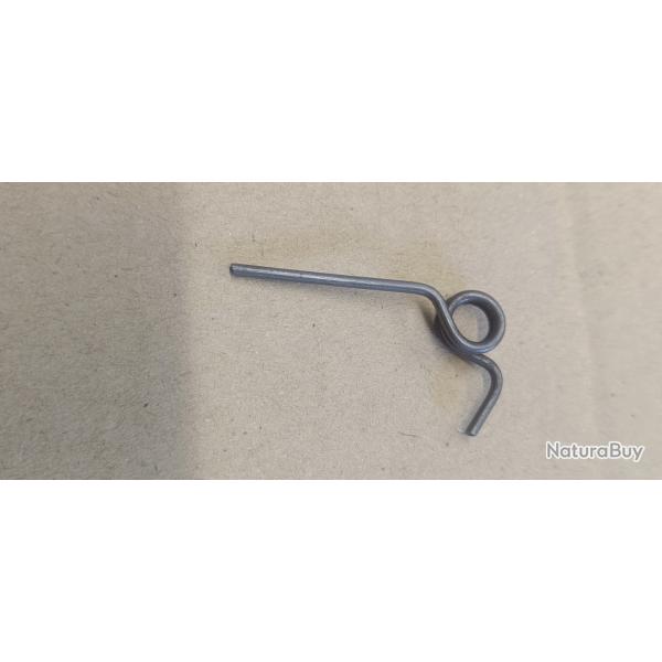 ressort de chien fusil superpos� (091)