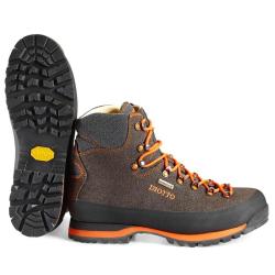 CHAUSSURE DIOTTO BECCACCIA PRO