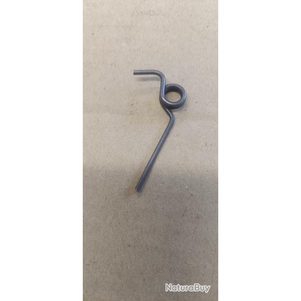 ressort de chien fusil superpos� (092)