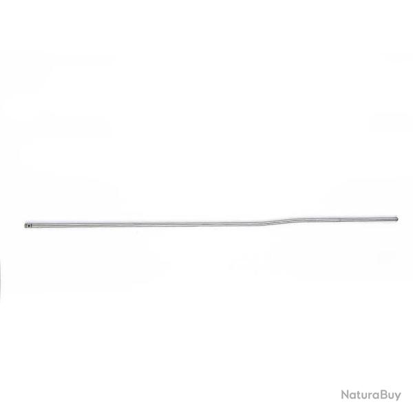 Eemann Tech - Gas Tube pour AR-15, Long