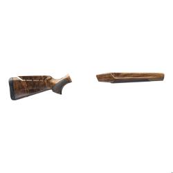 Kit Browning bois grade 3 BAR-MARAL 4X ajustable