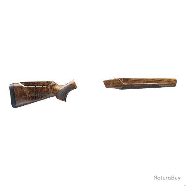 Kit Browning bois grade 3 BAR-MARAL 4X ajustable