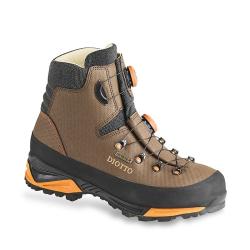 CHAUSSURE DIOTTO VORTEX HV