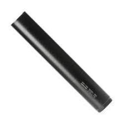 Silencieux A-Tec CMM Rimfire 22LR 1/2x28
