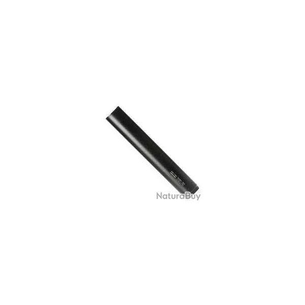 Silencieux A-Tec CMM Rimfire 22LR 1/2x20