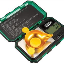 Balance RCBS- 1500 Grain