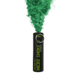 FUMIGENE GOUPILLE ENOLA GAYE EG25 Vert &agrave; l'unit&eacute;