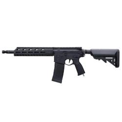 REPLIQUE ASG H-15 HYBRID HPA Noir - 6mm BB 1J