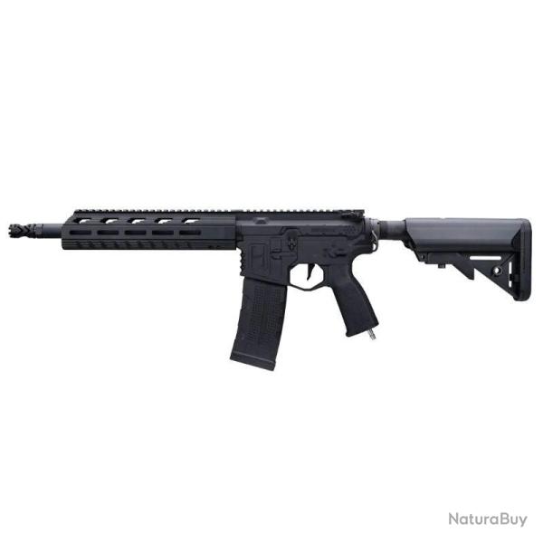 REPLIQUE ASG H-15 HYBRID HPA Noir - 6mm BB 1J