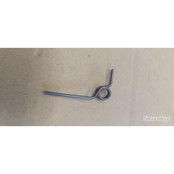 ressort de chien fusil superpos� (093)