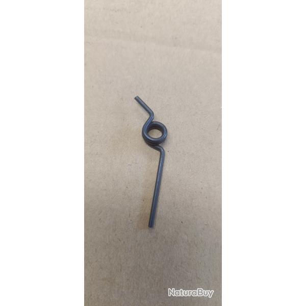 ressort de chien fusil superpos� (094)